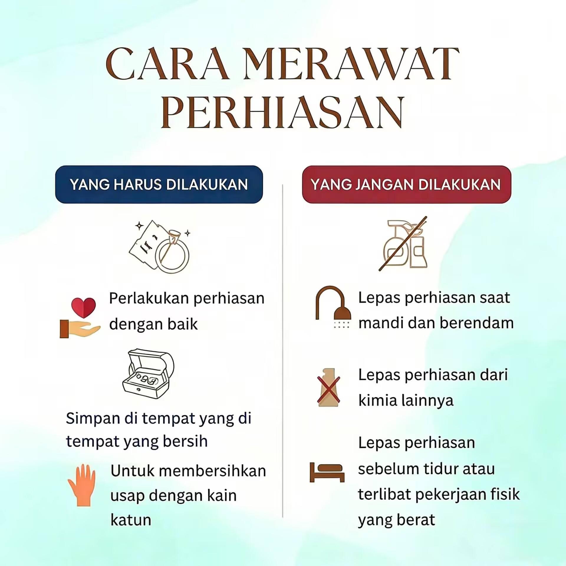 Perak zirkon Gelang planet biru Pasangan besties Sumur bintang Gelang bisa disesuaikan Bracelets Perak zirkon Gelang planet biru Pasangan besties Sumur bintang Gelang bisa disesuaikan Bracelets