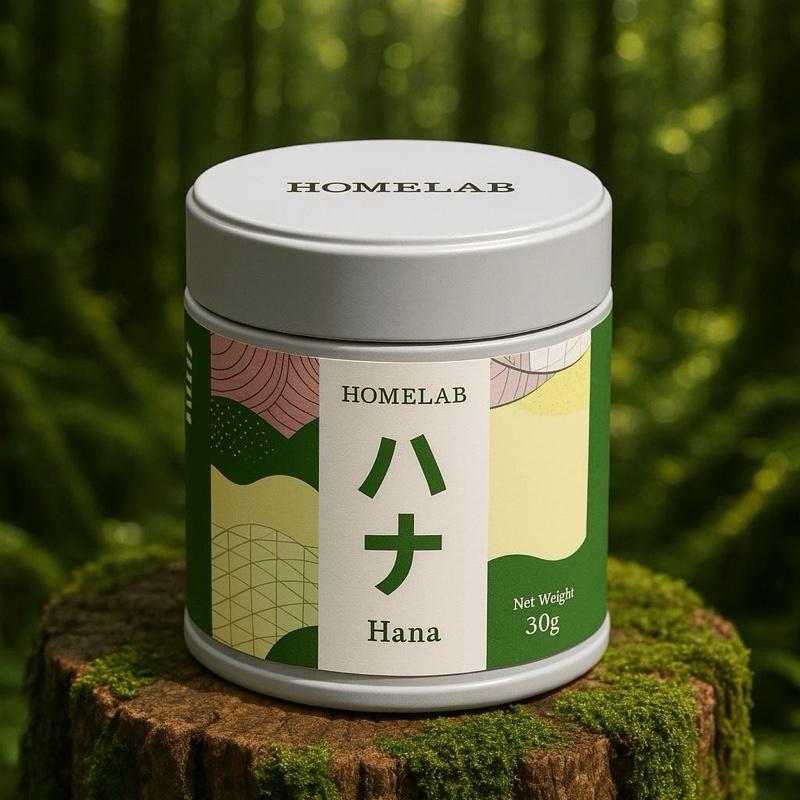 Matcha Ceremonial Grade 30g Powder 10