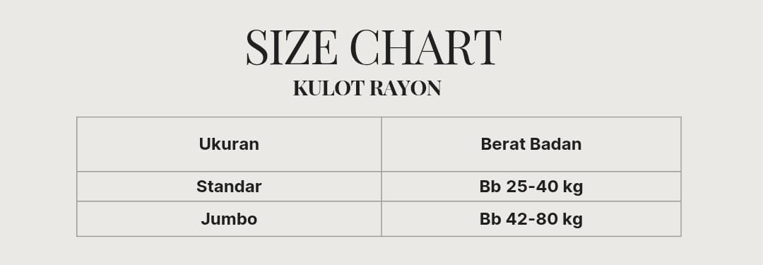 Celana Kulot Stripe Wanita Santai Warna Hijau Trendy Kulot Longgar Motif Garis Vertikal Bahan Adem dan Nyaman Celana Kulot Stripe Wanita Santai Warna Hijau Trendy Kulot Longgar Motif Garis Vertikal Bahan Adem dan Nyaman