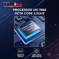 Gambar Tomiko Head Unit Android TMK 1033 RX2 OEM Series for New Alphard - Non Cam 360 dari Tomiko Car Multimedia Kota Tangerang 3 Tokopedia