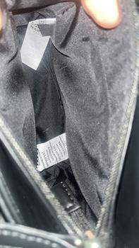 Product Review of TAS VILHART BY SOPHIE MARTIN PARIS PROMO from に**ゃ 2