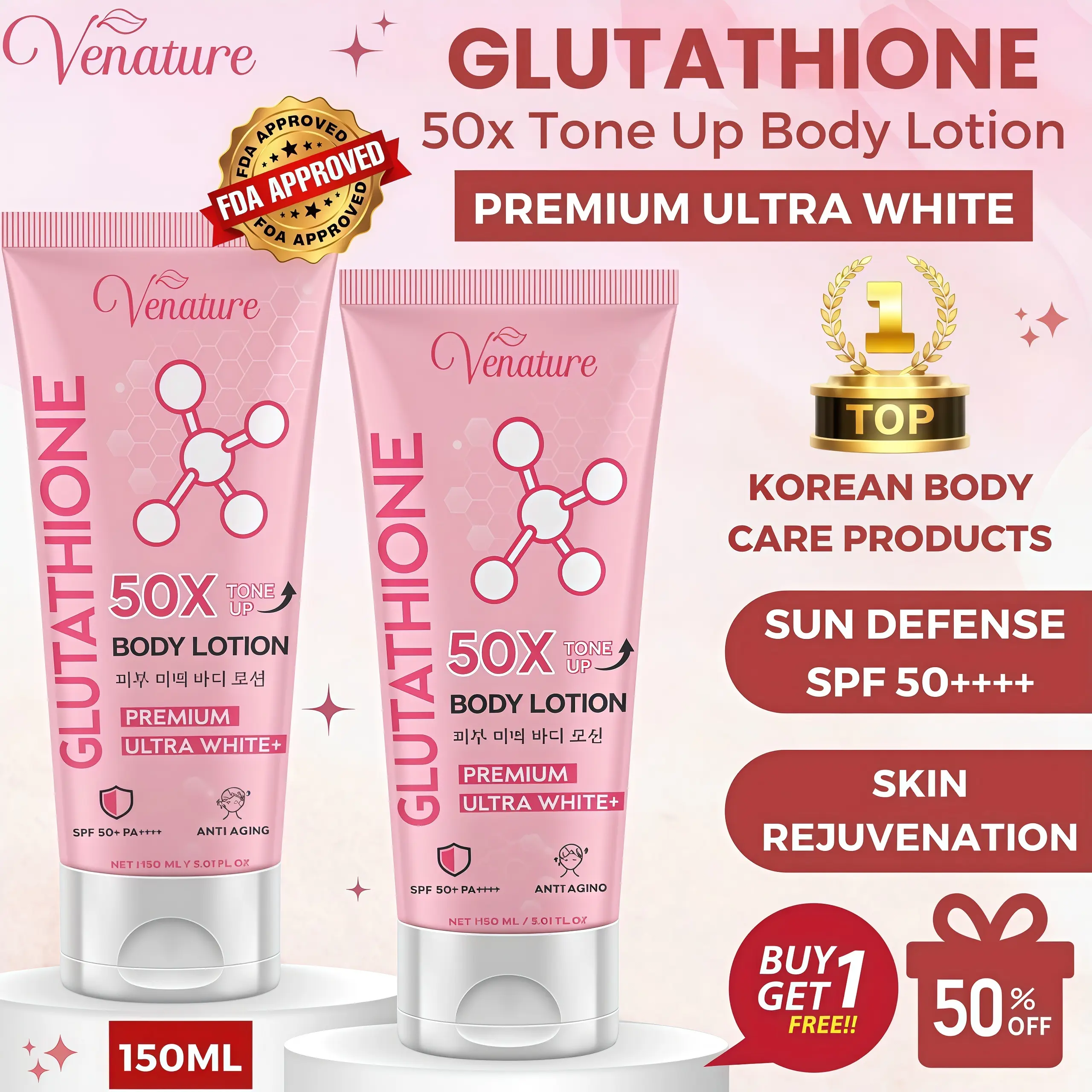 glutathione legit 100% Safe and Legit] 60pcs Glutathione Collagen Gummies Anti-Aging  Whitening Skin Collagen Vitamins Boost Energy Immunity Glutathione Gummy  Glutathione Gummy Brand Name Glutathione Creams - Lazada main image 1