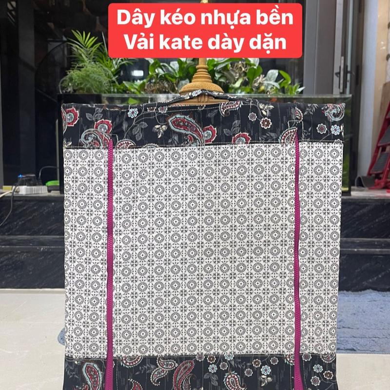 Áo lồng chào mào | Áo lồng Vũ Minh | Thái cao, Thái Đáu, Vuông Cao, Vuông Đấu long chim