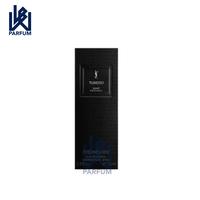 Gambar YSL Yves Saint Laurent Le Vestiaire Tuxedo EDP 75Ml dari Love By Winni Kota Administrasi Jakarta Selatan 3 Tokopedia