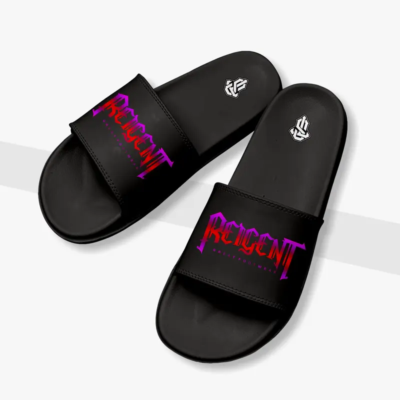 Sandal Selop Pria Viral Cowok Terbaru Sandal Pria Trendy Keren Sandal Pria Dewasa 1