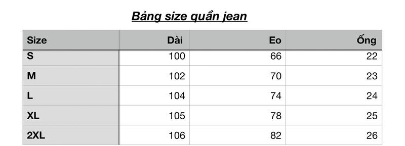 Product Introduction of Quần Jean Nam Quần Bò Nam Kiểu Ống Rộng Dáng Suông Không Bai Xù Không Phai Màu Hot Trend 2024 Menswear Pants 0