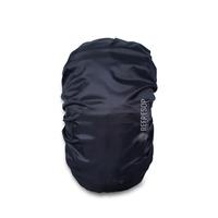 Gambar RCB201 Raincover Tas Army Tactical Ransel dari TACTISIA_NEW Kab. Tulungagung 1 Tokopedia