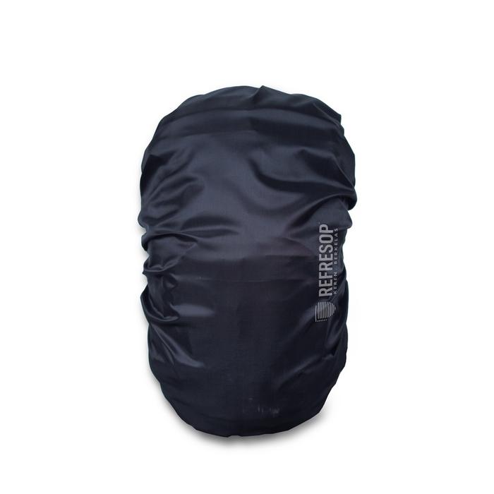 Gambar RCB201 Raincover Tas Army Tactical Ransel dari TACTISIA_NEW Kab. Tulungagung Tokopedia