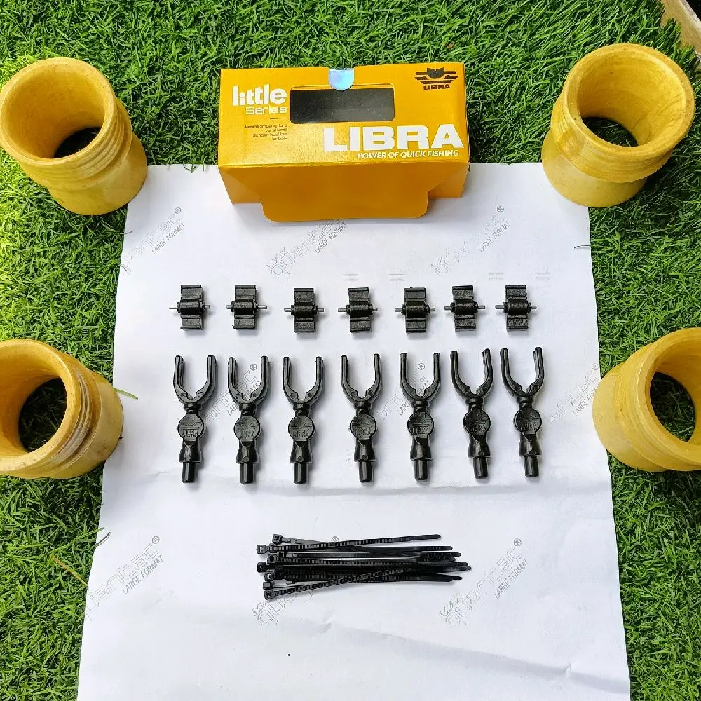 saka black series pion setandar joran pancing joran timbang Mancing