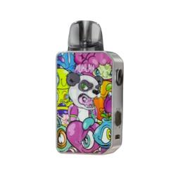 Vape Panda Harga Termurah - Kualitas Terbaik | Tokopedia