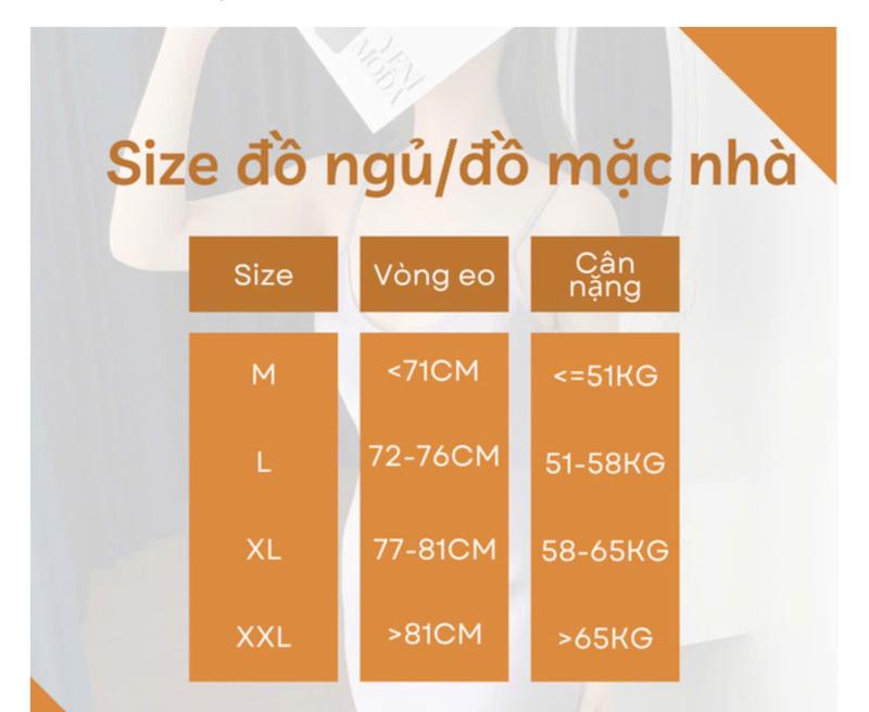 Product Introduction of Bộ đồ áo thun thêu , quần lanh kẻ cao cấp - Azela 3 0