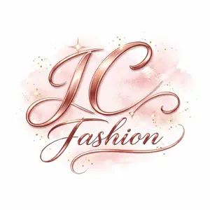 Wanita Kemeja unisex lengan panjang cewek/cowok bisa pakai  Atasan Oversize Blouse Offshoulder