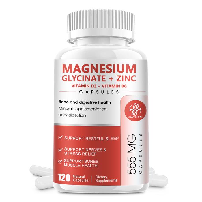 imatchme glutathione 1000mg Promo MAGNESIUM GLYCINATE+ZINC Kapsul Magnesium Glisinat+Seng,Vitamin D3,B6 di Keystone Nutrition GSH-Plus™ | Fullscript Research Grade Treatment Supply:100 g (2 Jars) — Approx. 100 Days | Ongoing Use | Most Chosen