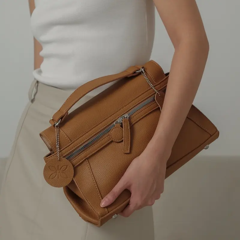 ￼DIKAU - DANICA BAG - TAS SELEMPANG WANITA 0
