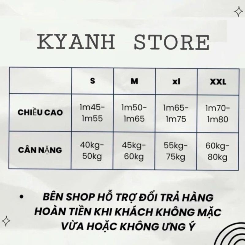 Áo khoác nỉ mũ lót(d.o ) đen chất nỉ tàu dành cho nam nữ from unisex 3