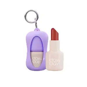 IMPLORA Day To Day Lip Bullet