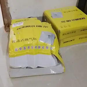 Exhaust fan/heksos penyedot ruangan/Exhaust Fan / Kipas Angin Hexos Plafon Dak 6 inch / 8 inch / 10 inch