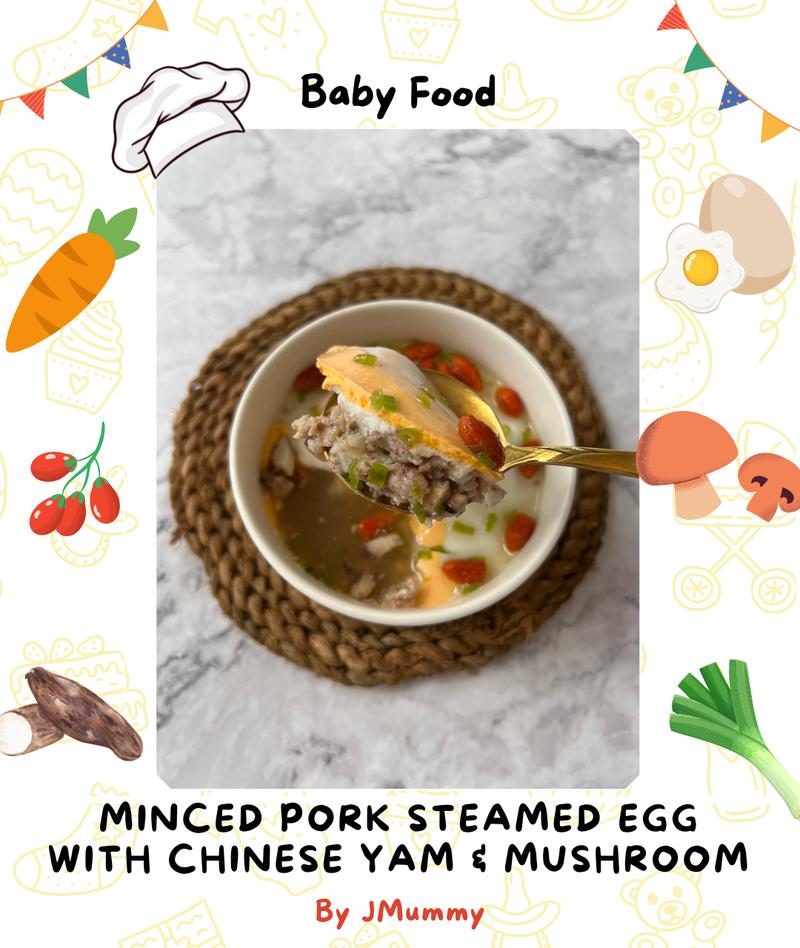 Product Introduction of [Ready Stock] Authentic Korea Didinika Baby Food Non Stick Cooking Utensils | cookware | Animal Series 18cm｜FREE GIFT 18