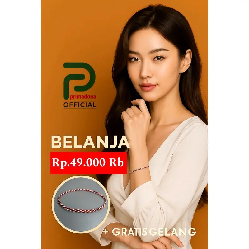 legging tebal wanita leging Sport wanita santai olahraga wanita bahan tebal gak mudah robek Outdoor Cepat Kering Anti Air Nyaman Wanita Celana Panjang Wanita Hitam Hitam 8