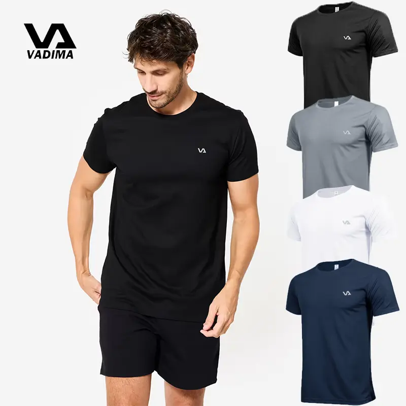 VadimaSports Shirt