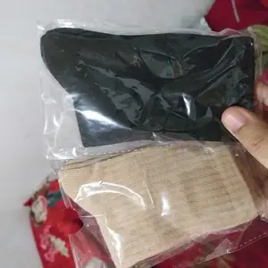 PeeWee Kaos Kaki Anak Remaja Kids Socks Oldschool Polos Basic Series Unisex 0-15 Tahun Bayi Nyaman Elastis Lembut Menyerap Keringat