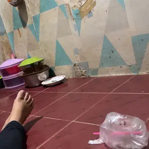 BISA COD M6279 Mainan Mandi Anak Bentuk Hewan / Mainan Air Bentuk Hewan untuk Bayi dan Anak-anak Toys