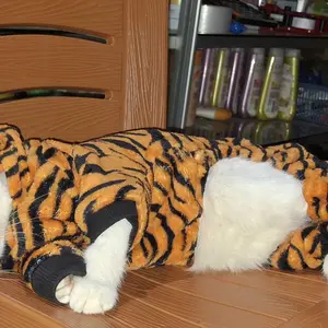 baju dinosaurus - baju hoodie pakaian hewan kucing anjing baju kucing baju anjing baju  kucing