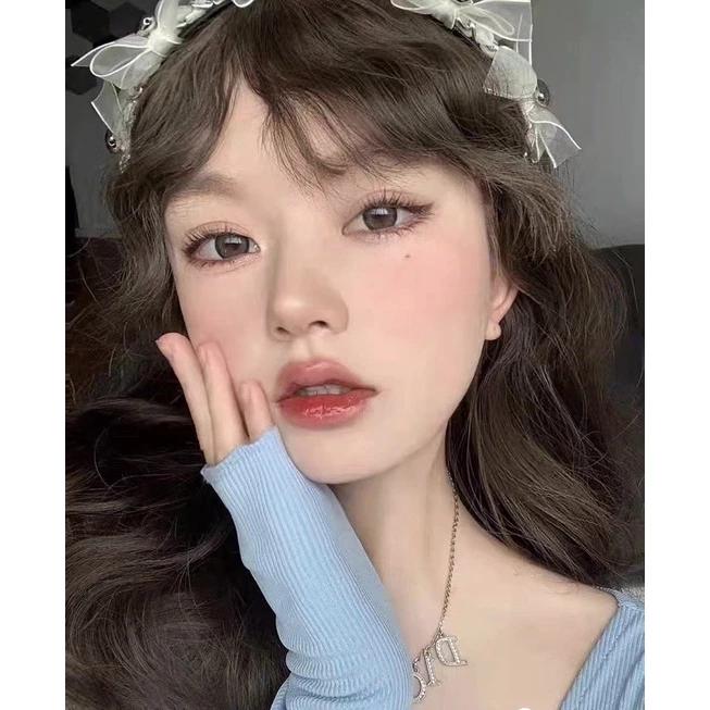 Bảng phấn mắt GOGO TALES 25 ô Back To Reality make up cá nhân chuyên nghiệp bền màu lâu trôi 50g phấn  mắt  shelleda phấn  mắt bảng  mắt  lemonade  mới iu  dragon  palette nhũ  mắt  ướt  gella ucanbe  bảng  mắt bảng  mắt  verci colorrose  palette 19  roma 8