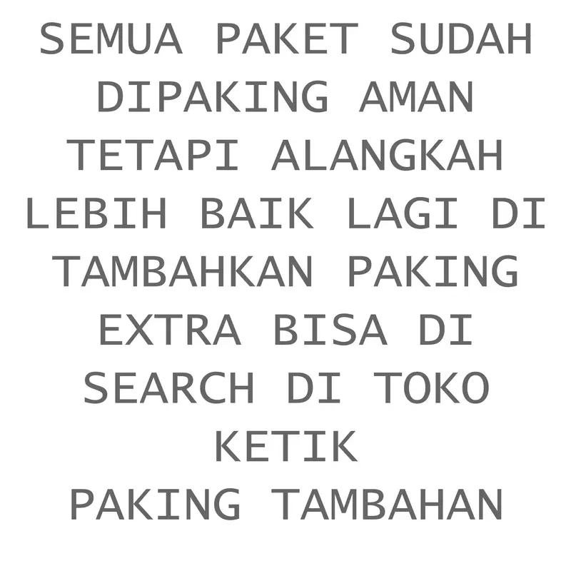 FINNA SAMBAL ULEG TERASI FANTASIA JAR DENGAN PAKING AMAN Food Makanan Masakan Instan 7