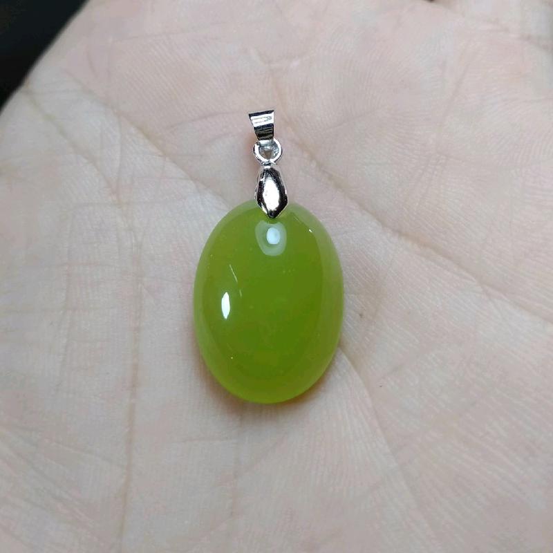 Liontin batu sungedareh terbaru Dm 15×20 1