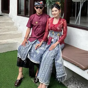New Couple Blanket Premium