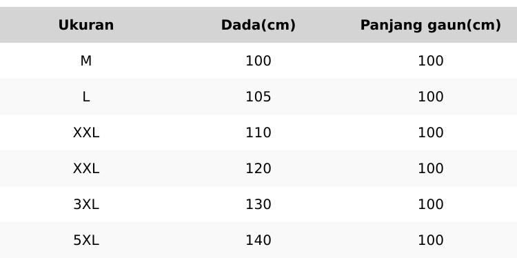 Dress Casual Baju Dress 2in1 Baju&Rok Wanita Dress Trendy Baju Pesta Baju Dress Kondangan Midi Casual Simple Bahan katun Rayon Twill premium 2025 Dress Casual Baju Dress 2in1 Baju&Rok Wanita Dress Trendy Baju Pesta Baju Dress Kondangan Midi Casual Simple Bahan katun Rayon Twill premium 2025