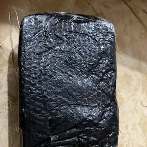 Blower Angin Mini ZHIPU 8500W Cordless Brushless Portable Baterai Tahan Lama PowerfulDorongan Besar 680G Garansi 1 Tahun COD