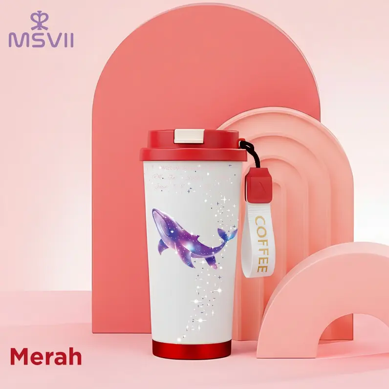 MERAH-XLLB527