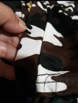 Product Review of PROMO 3 PASANG STELAN GARIS BAJU ANAK LAKI-LAKI 1-4 TAHUN/STELAN BAJU ANAK/BAJU ANAK MURAH/BAJU ANAK TERBARU from r**r 0