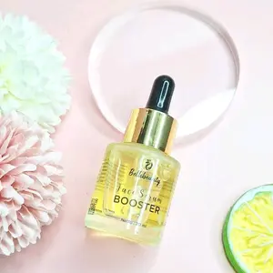 Serum Bells Beauty Serum wajah Bells