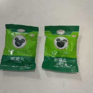 5PCS Kamper Tikus Super Ampuh Pengusir Tikus Dan Serangga Lainnya / Kamper Pengusir Tikus Kecoa Kecoa Serangga /Kamper Pembasmi Tikus