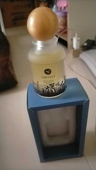 Product Review of EDP 60 ml PARFUM DEARUP AURA SERIES LEBIH BESAR DAN TAHAN LAMA Perfume Wanginya from l**u 3