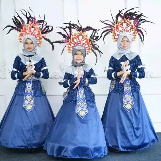Petikut  Ring 3 Tanpa jala/tile Petticoat pertikut pengembang gaun pengantin 4