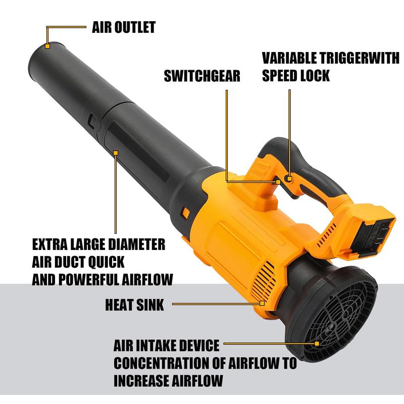 0a7110a6e2904a5fbab0e6c5acdb0dd7~tplv aphluv4xwc resize jpeg:800:800