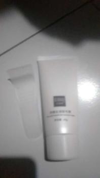 Product Review of Krim Penghilang Bulu Senana Marina untuk Ketiak, Kaki, dan Kemaluan - Kering, Muka Perontok Removal tanpa Wax / Waxing from A**k T**i 0