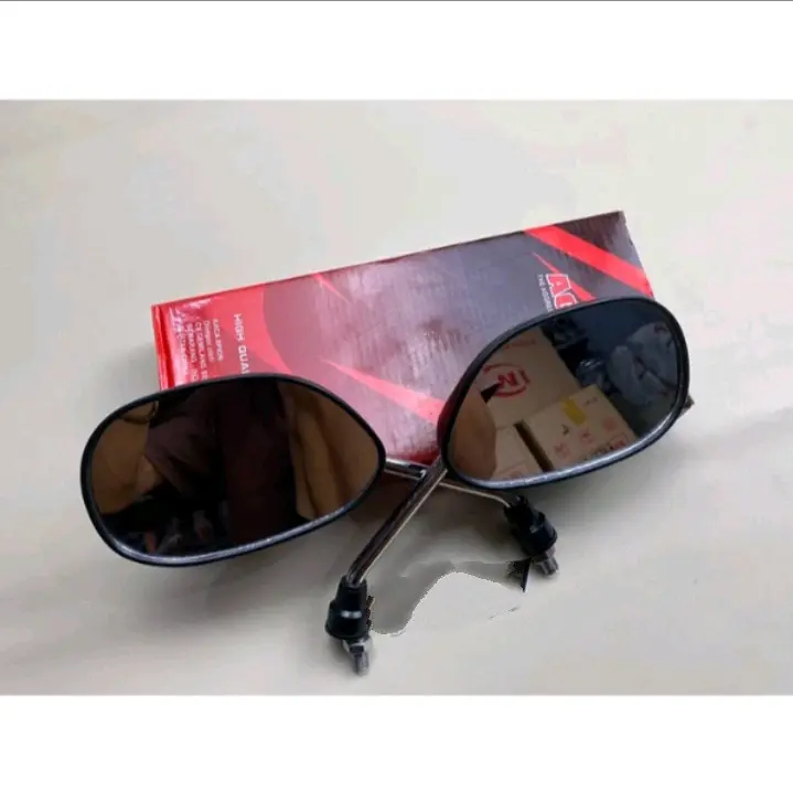 spion honda kaca spion grand legenda karisma Megapro supra prima star tiger 1