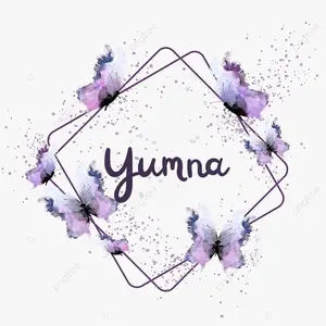 KODE YUMNA Rayon Premium Busui Friendly bumil friendly model terbaru Rayon premium