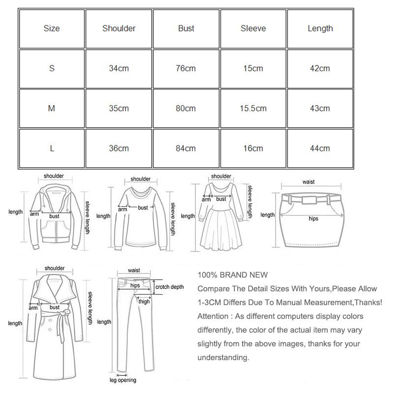 Product Introduction of Punk Y2K Baby Short Sleeve Top Women's Gothic Street Print T-Shirt 0