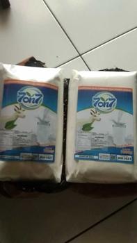 Product Review of Susu Kambing Kemasan 500gr Bubuk Etawa from T**i F**i 1