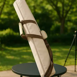 Tas Tripod Lighting Stand Bag/Tas slempang tripod