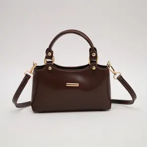 NALALA Tas Ponsel Selempang Wanita Tas Slingbag Korean Style Kekinian Kode Kinza ponsel bag dengan Motif Polos dan Croco NALALA Tas Ponsel Selempang Wanita Tas Slingbag Korean Style Kekinian Kode Kinza ponsel bag dengan Motif Polos dan Croco