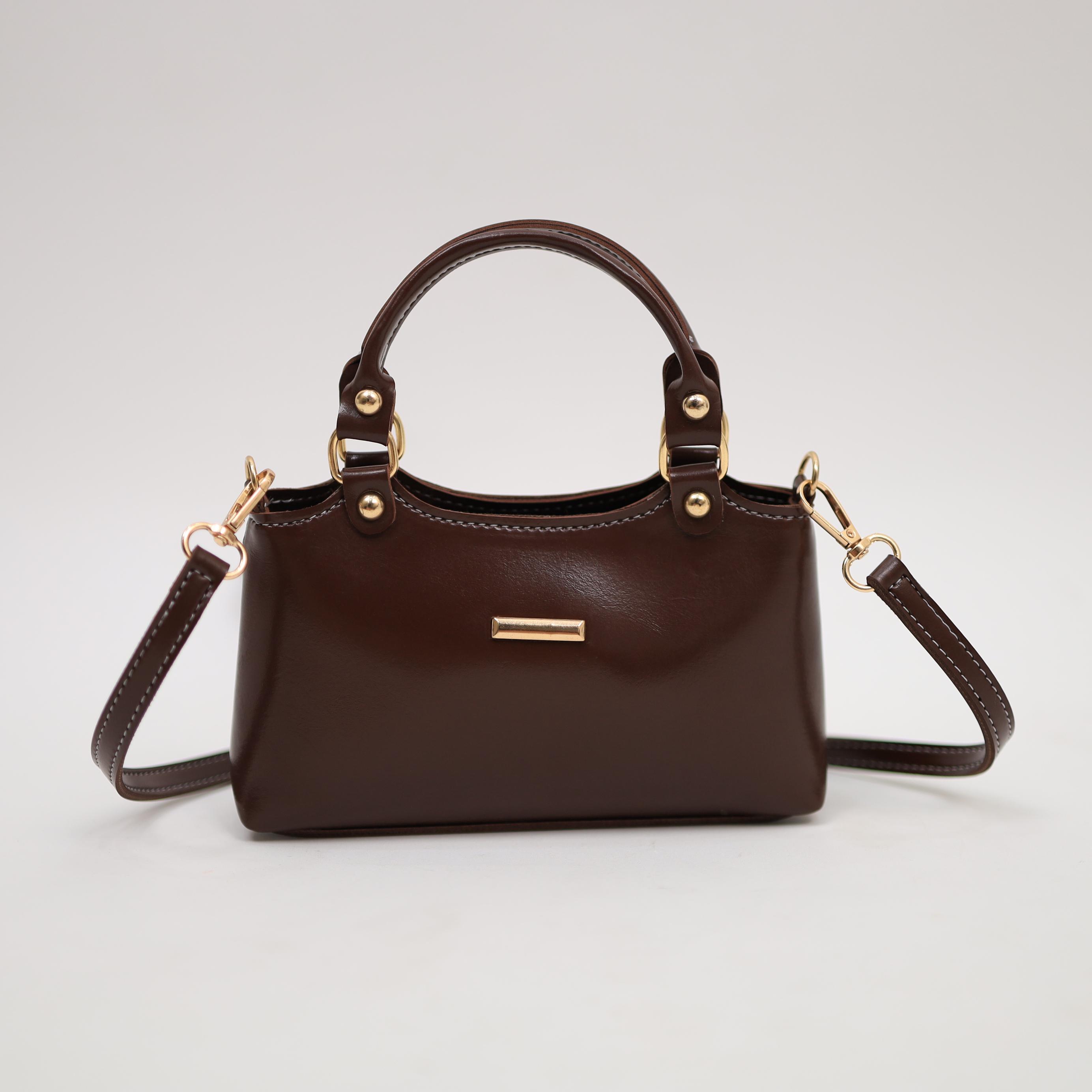 NALALA Tas Ponsel Selempang Wanita Tas Slingbag Korean Style Kekinian Kode Kinza ponsel bag G