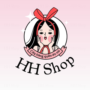 HH Women's Clothing Store.