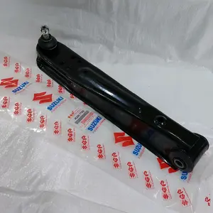 LOWER ARM FUTURA SAYAP BAWAH FUTURA T120SS APV 45200-77500